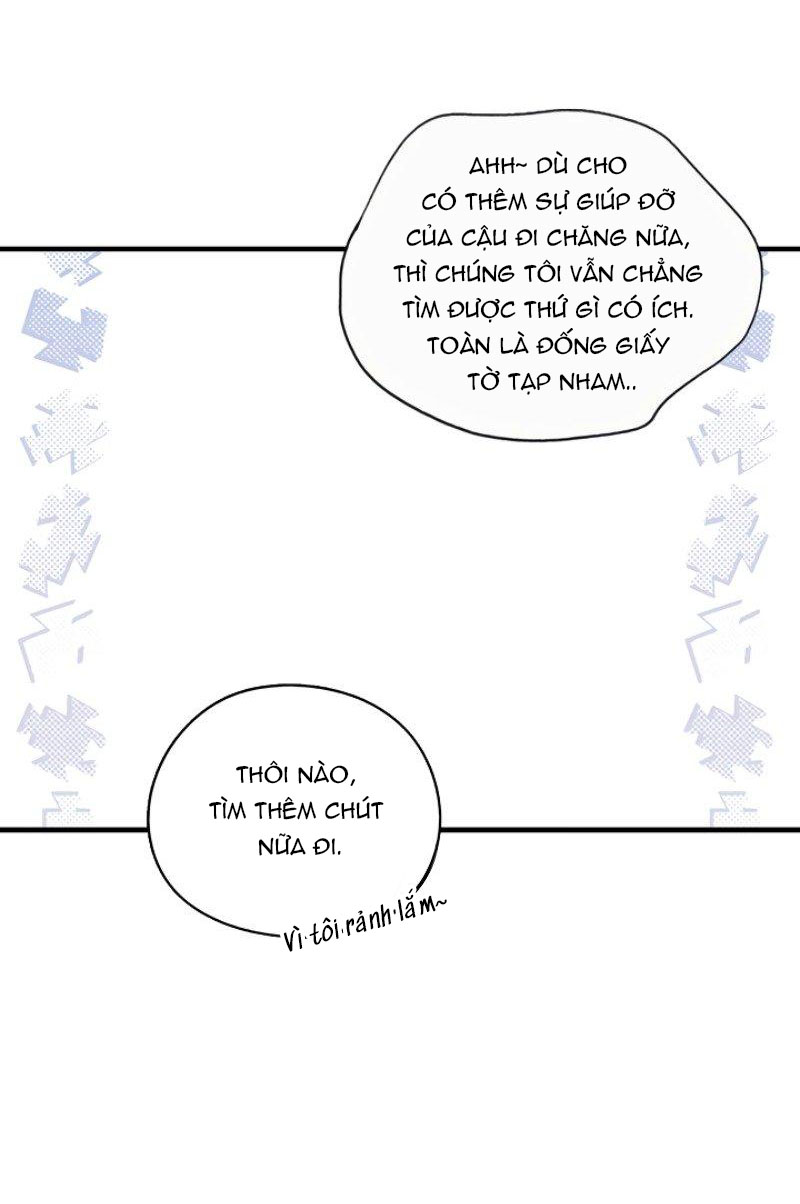 cổ tích về người mẹ kế chapter 43 40