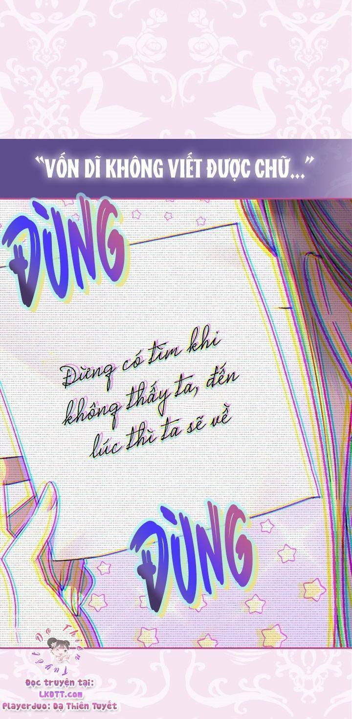 cha, con không muốn kết hôn đâu chapter 36 90