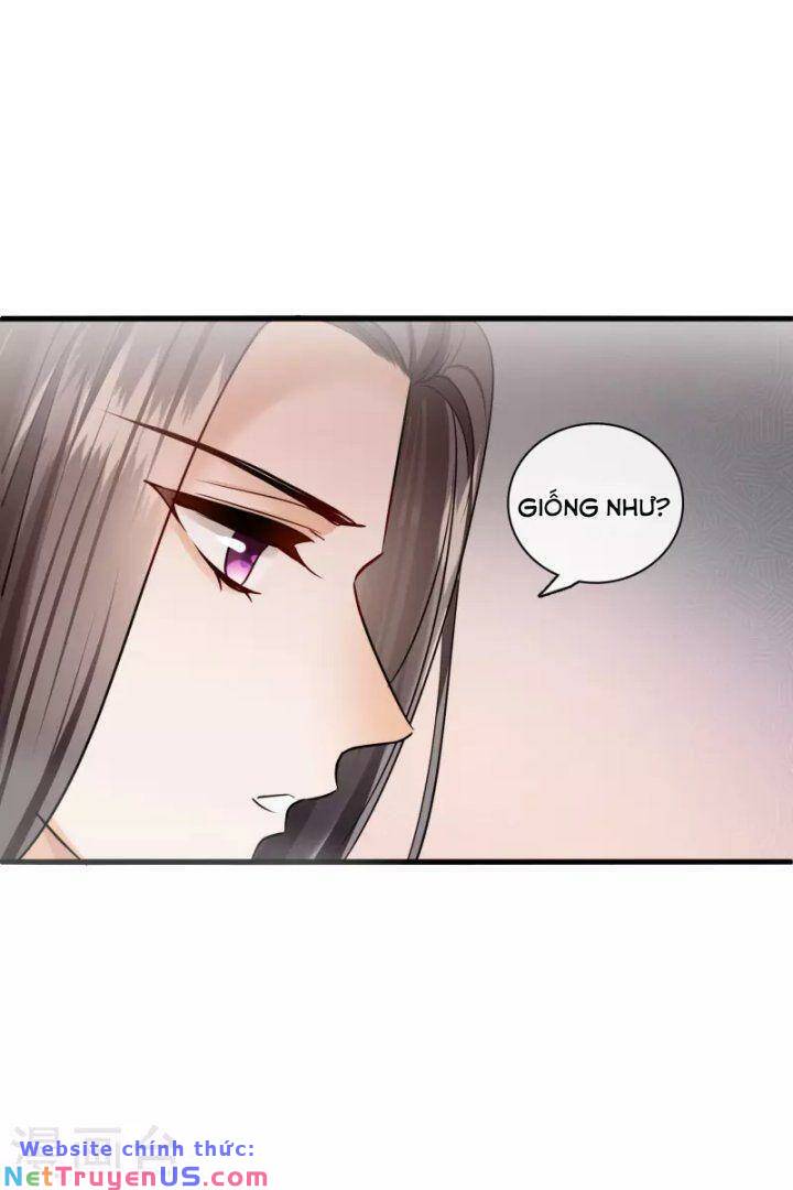 nụ cười của nàng liền ngọt đảo ta tám viên nha chapter 43 22