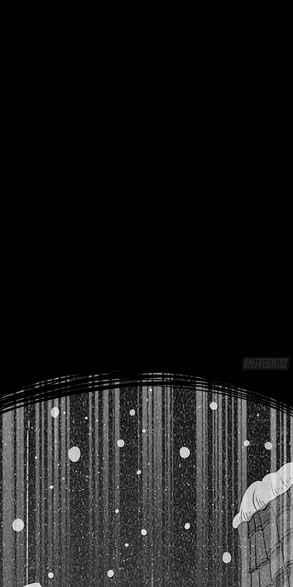 giáng thần chiến ký chapter 20 18