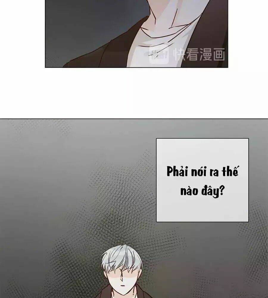 ngôi sao vụn vỡ chapter 34 116