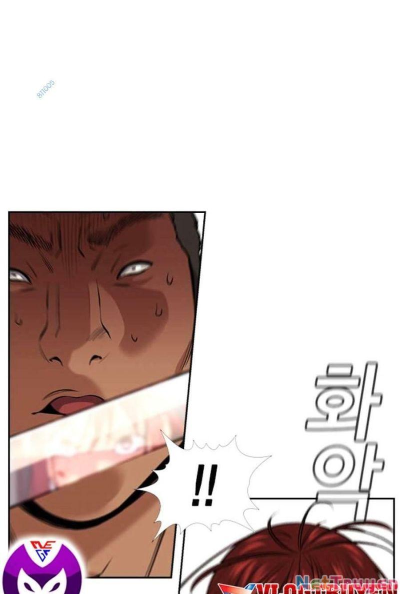 giáo dục chân chính chapter 96 48