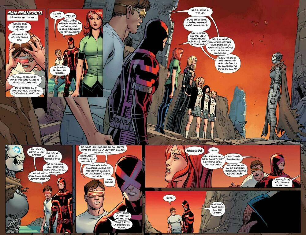 x-men- battle of the atom (2013) chapter 5 4