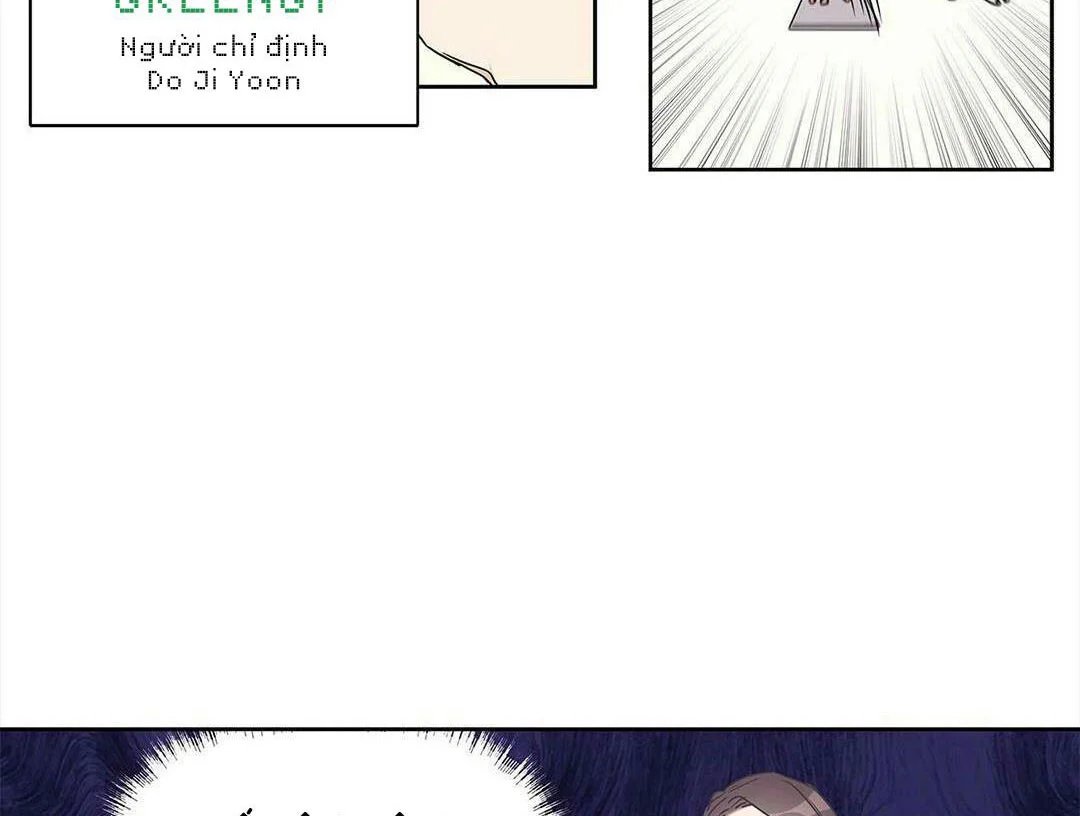 guide cấp b chapter 12 9