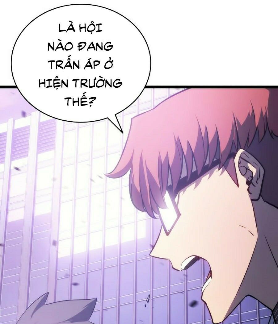 solo leveling 2 chapter 47 5