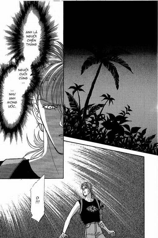 tiệm thú kiểng chapter 8 41