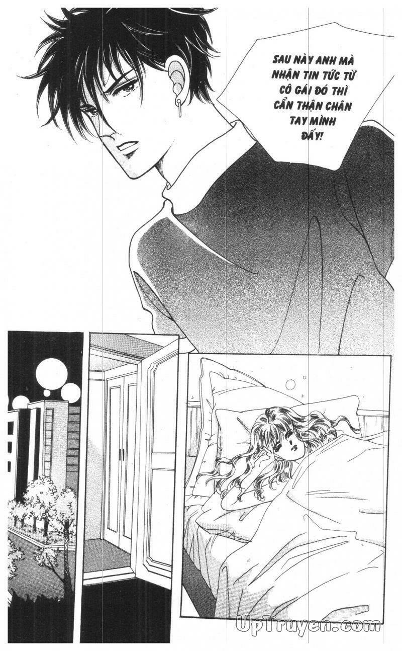 lao xao tuổi ngọc chapter 1 54