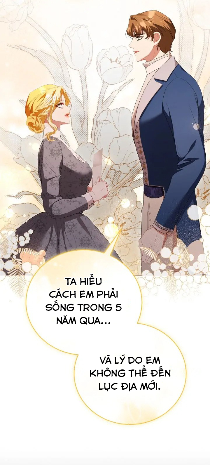 tình yêu đó chưa hề tồn tại chapter 58 52