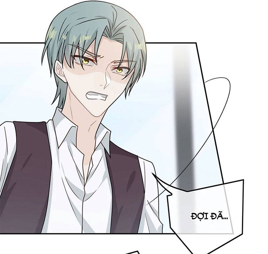 hai cách tìm gặp người yêu chapter 90 43