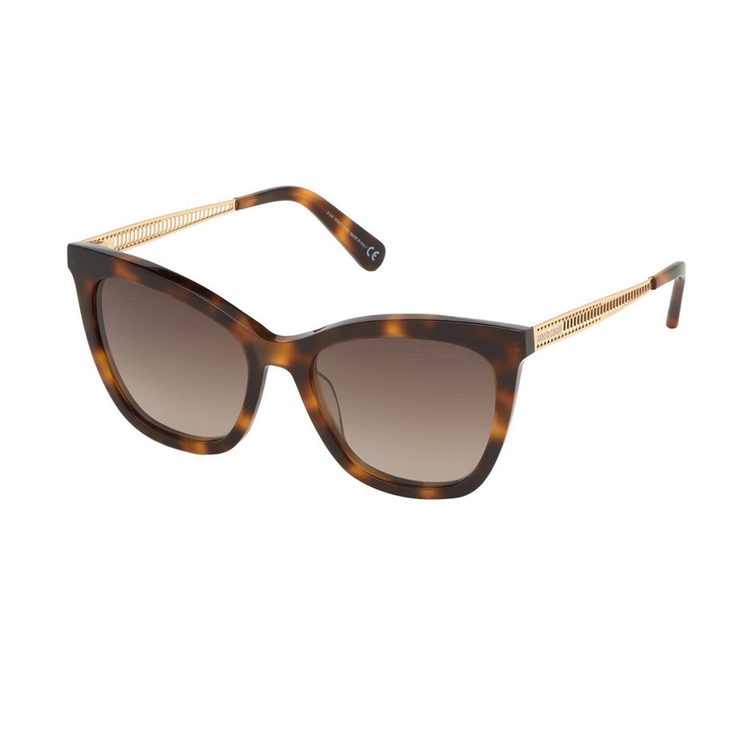 Kính mát chính hãng Roberto Cavalli RC1112