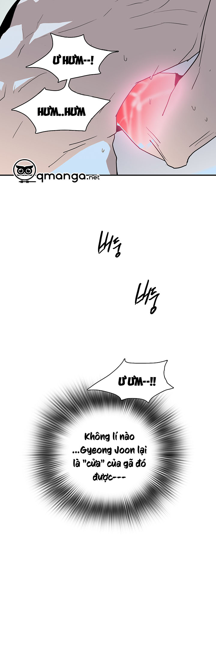 dear door chapter 28 33