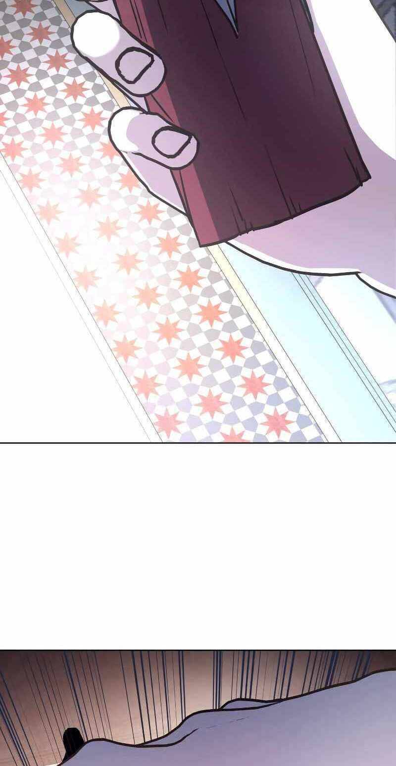 Trở Thành Con Gái Nhà Tài Phiệt chapter 70.5 77