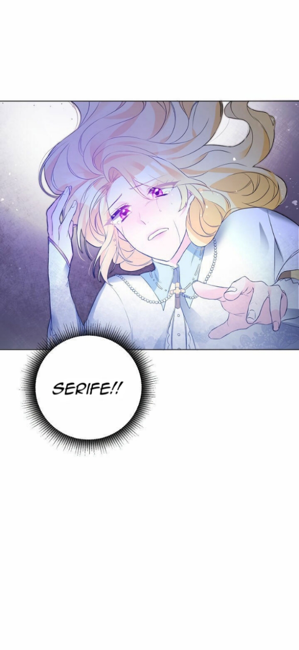 lily ác độc chapter 1 68