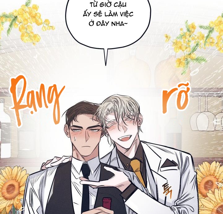 bạch quỷ chapter 5 85