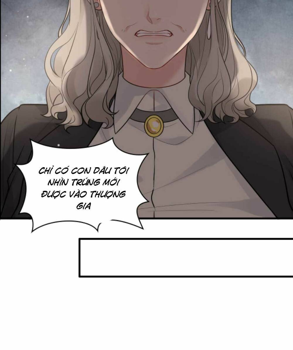 cô vợ hợp đồng bỏ trốn của tổng giám đốc chapter 426 33