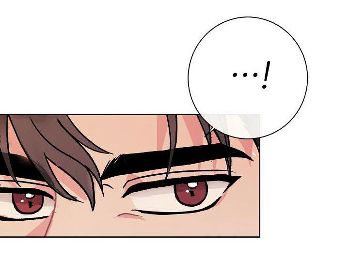 đứa bé là con tôi chapter 1 61