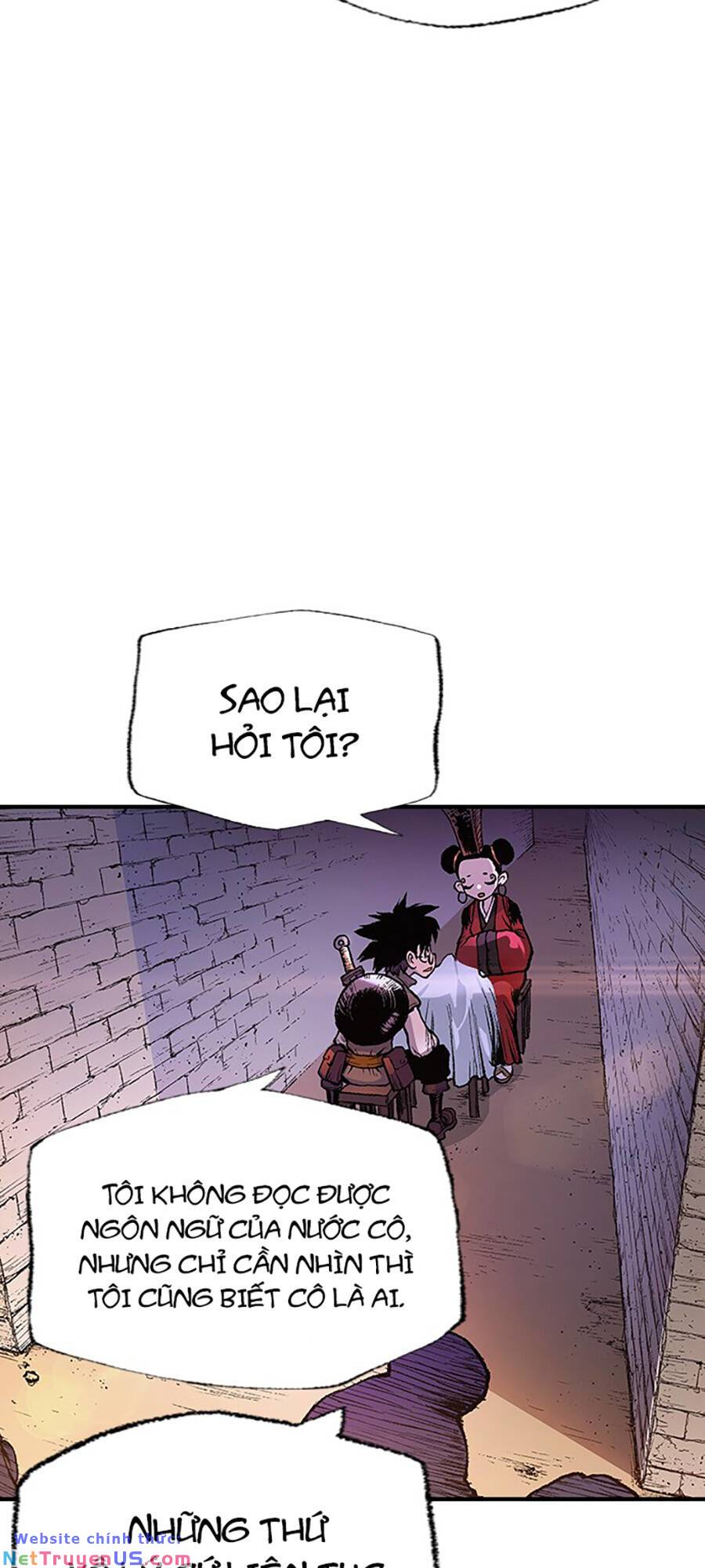 super string - du hành đa vũ trụ chapter 0 94