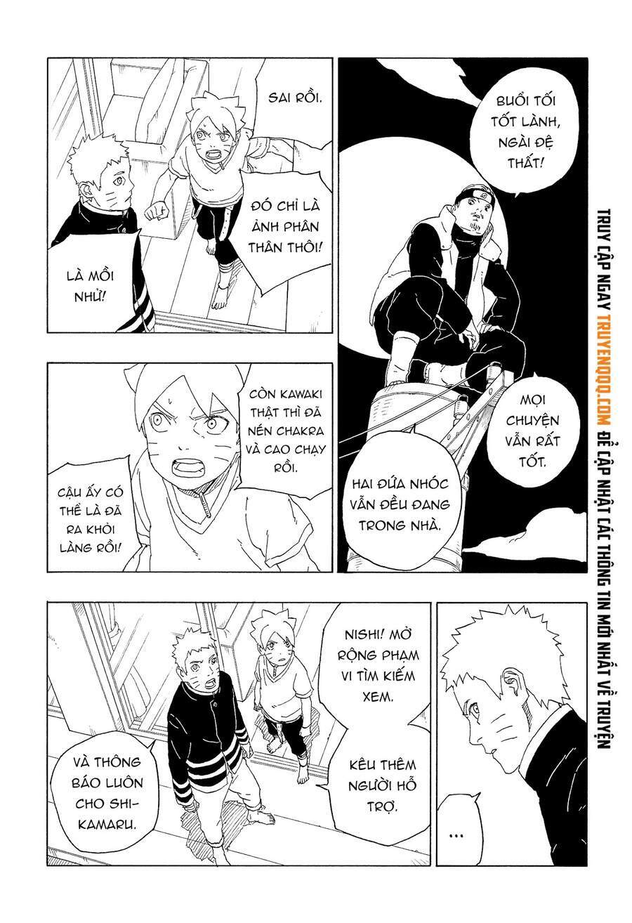 uzumaki boruto chapter 62 10