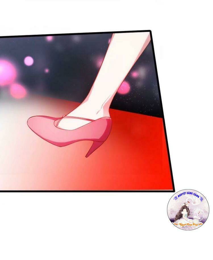 biến lan lăng vương thành ảnh đế chapter 7 22