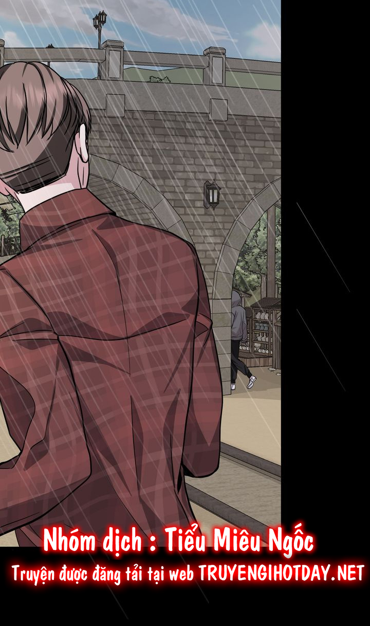 ngày mai chapter 50 6