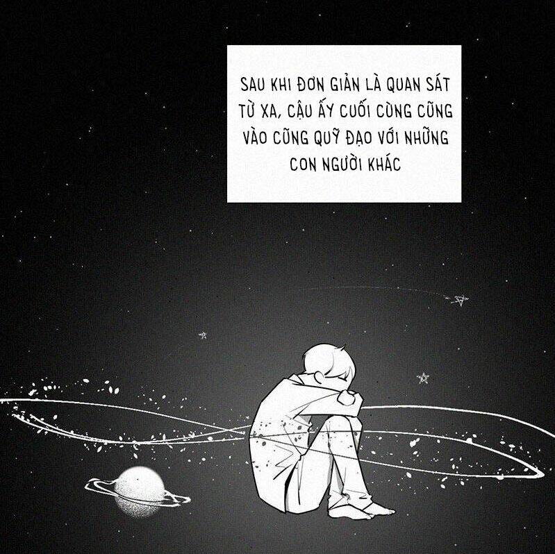 câu chuyện về cậu và tôi chapter 24 23