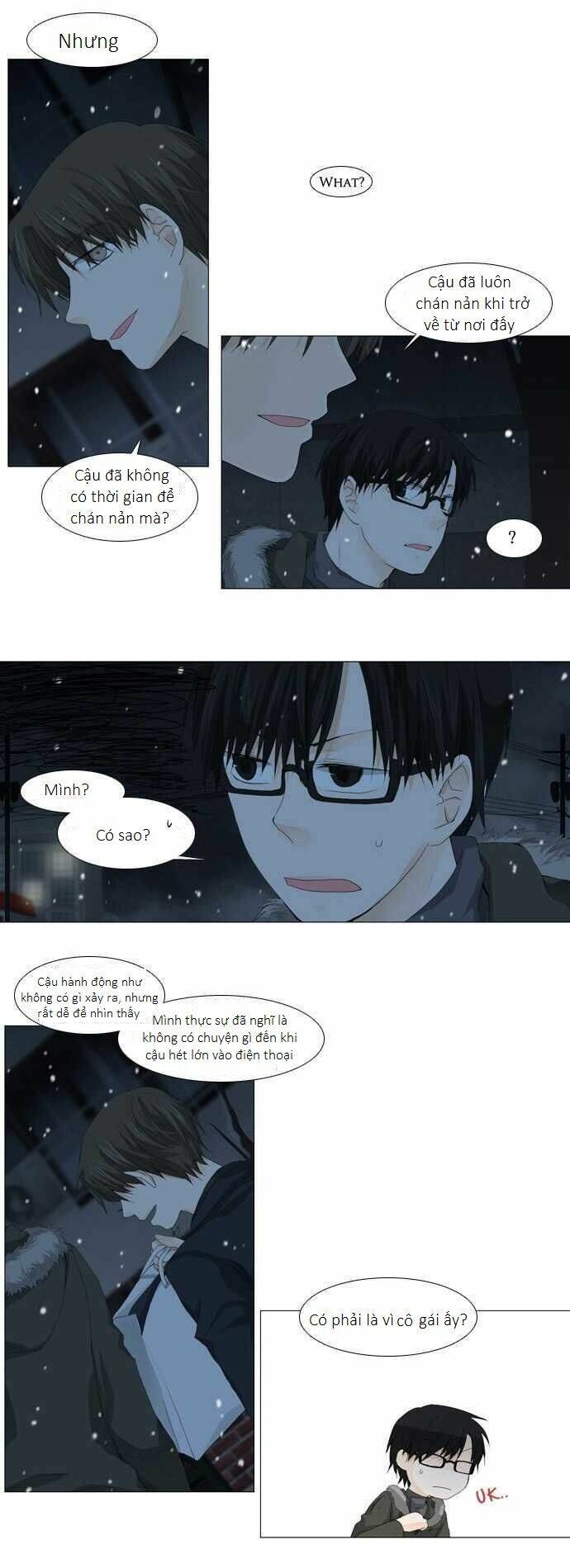 come spring chapter 4 15