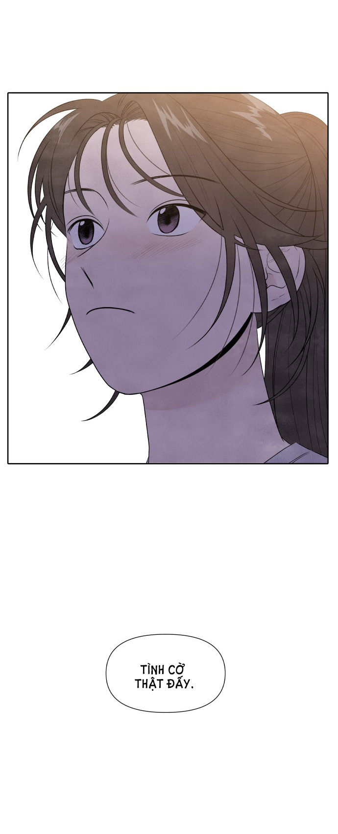 điều khiến tôi quyết tâm muốn chết chapter 20.1 46