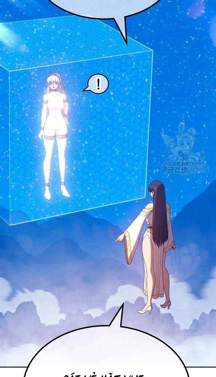 Gậy Gỗ Cấp 99+ chapter 57.6 81