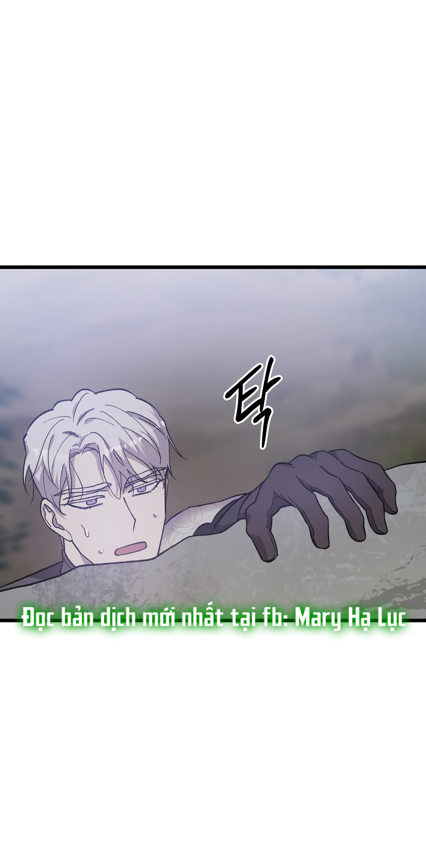 đóa hoa của mặt trời chapter 19.2 29