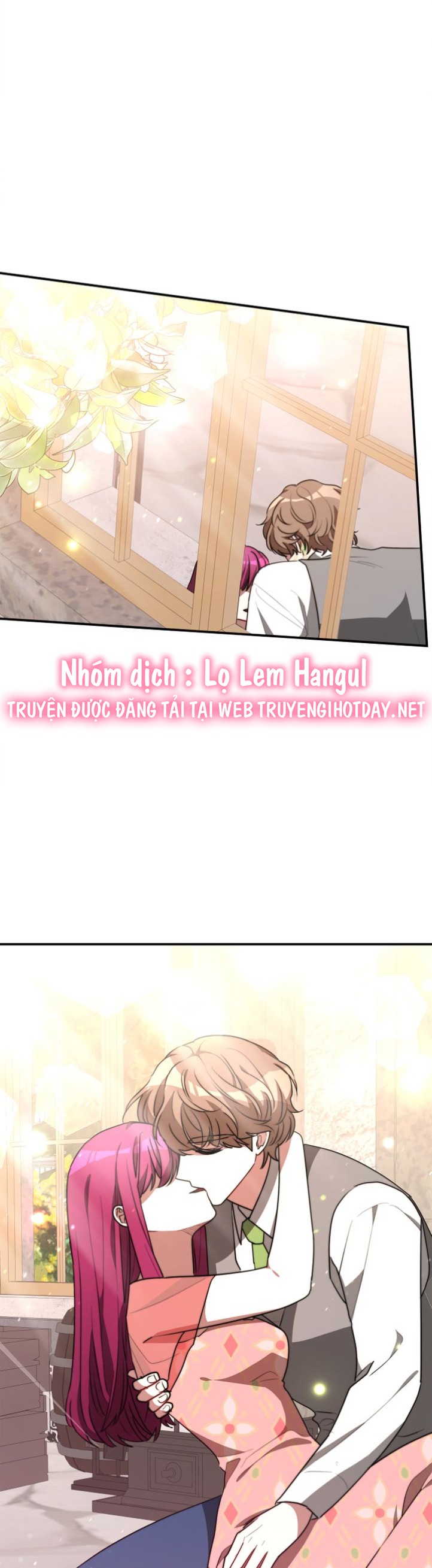 chuyện tình tay ba chapter 44 1