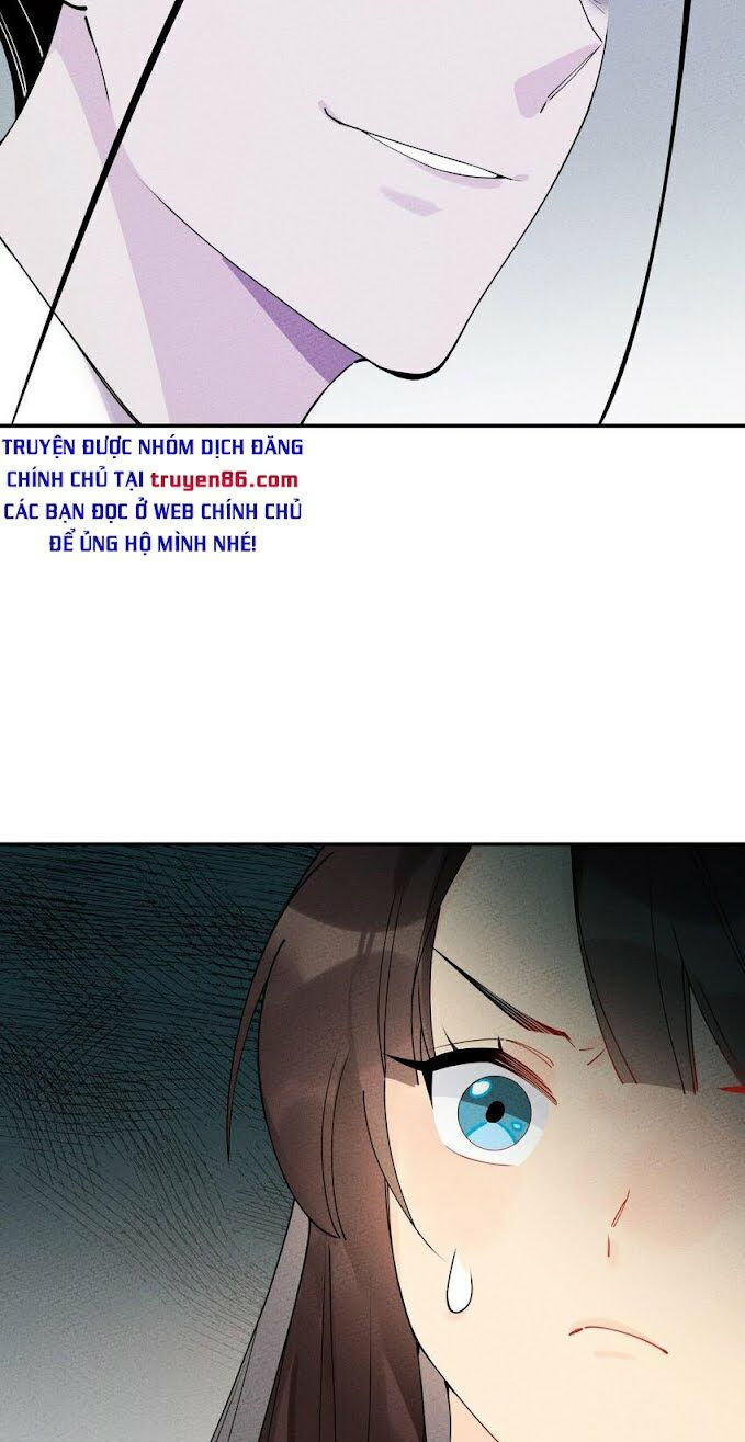 là thánh hoàng chính đạo, ta cưới ma tôn tà đạo？！ chapter 5 63