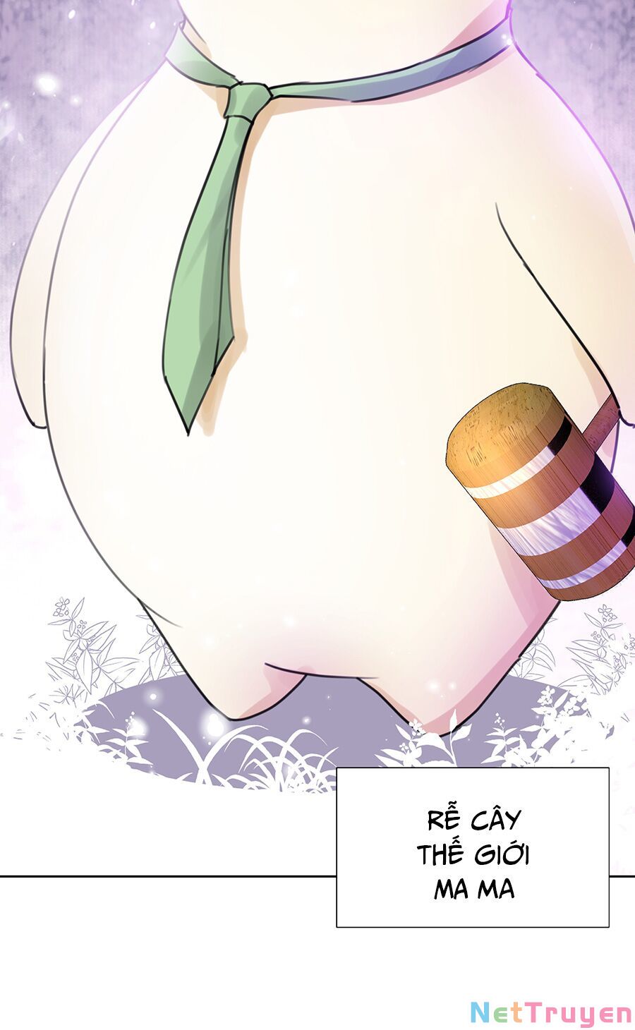 bản giáo chủ thân bất do kỷ chapter 26 47