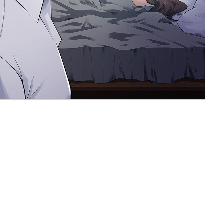 thirty two vs twenty chapter 17 74