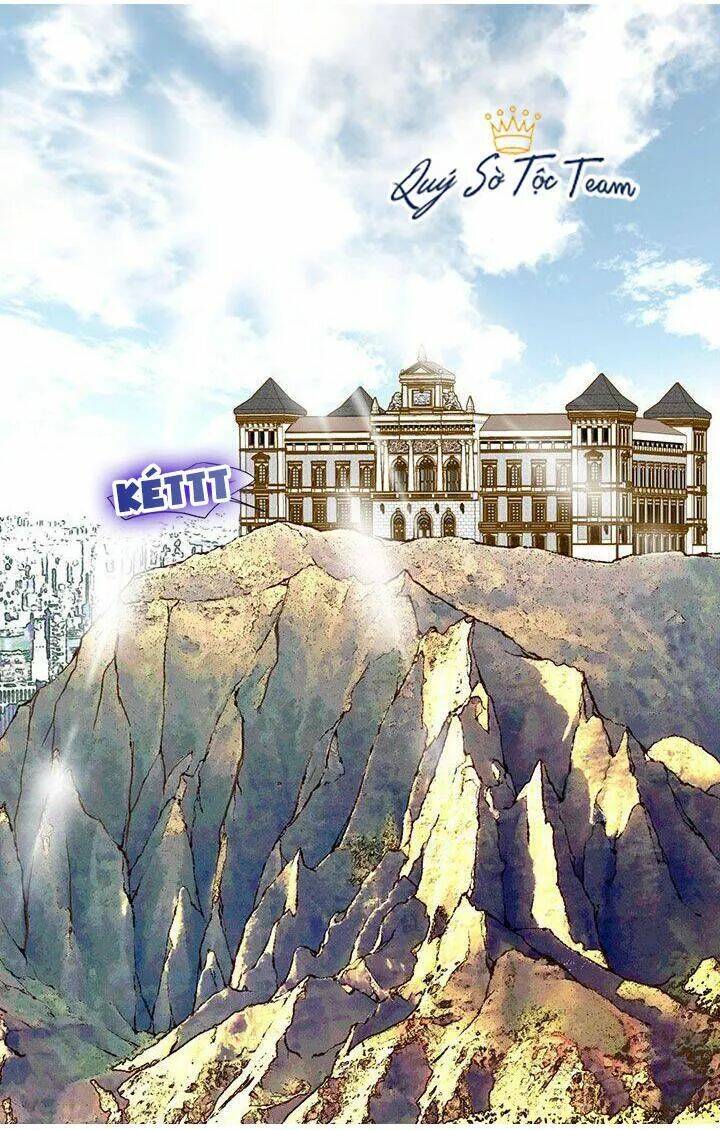 tiếp xúc chí mạng chapter 74 19