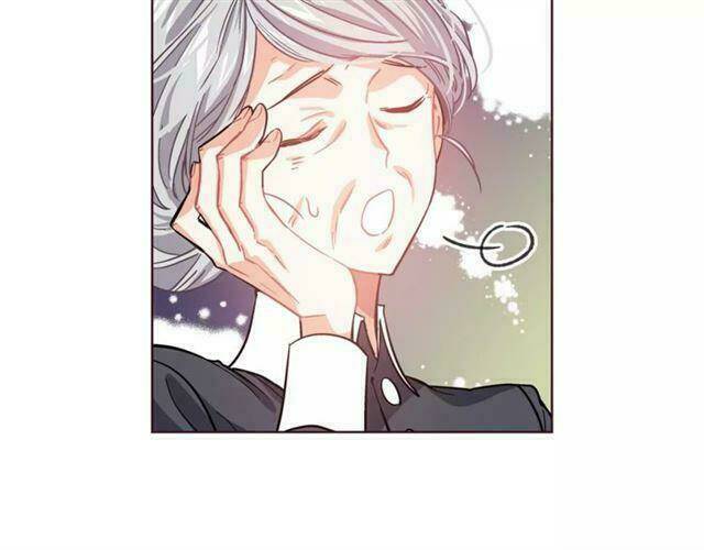 nữ hoàng ngoại khoa chapter 24 34