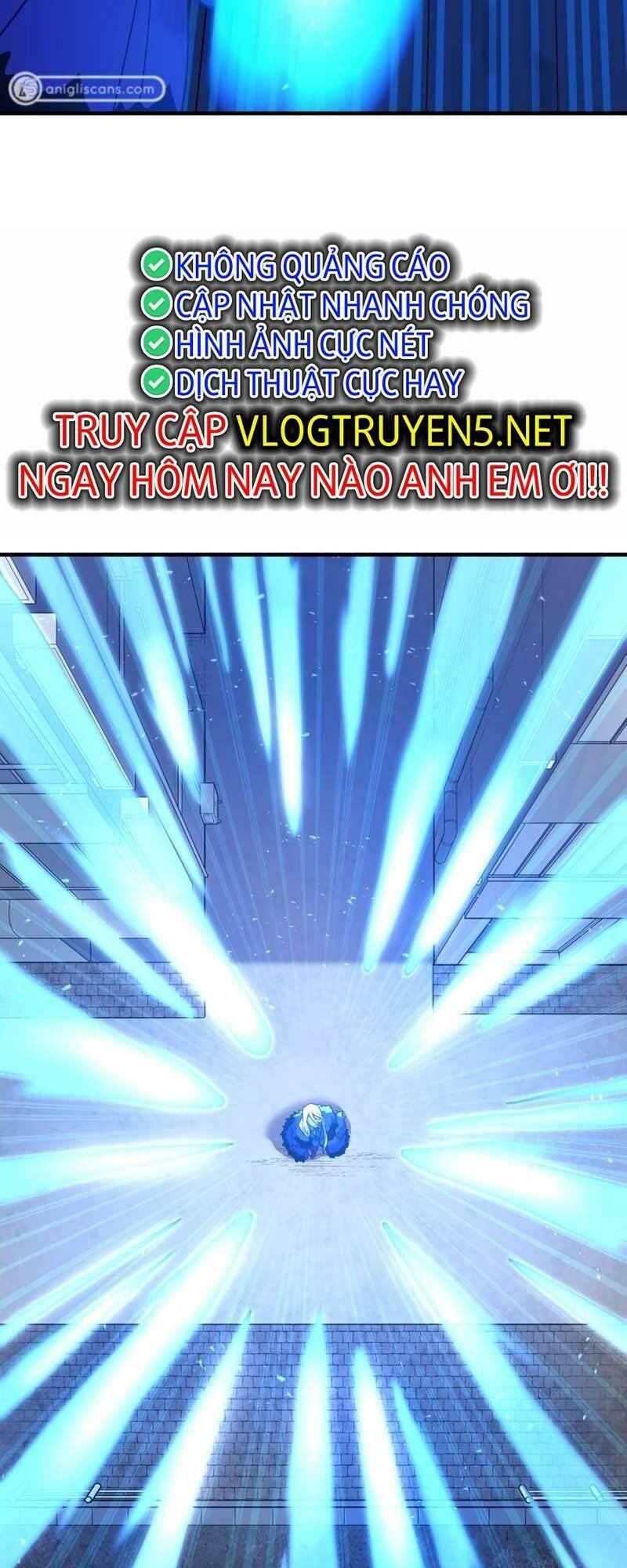 Huyết Thánh Cứu Thế Chủ~ Ta Chỉ Cần 0.0000001% Đã Trở Thành Vô Địch chapter 34 9