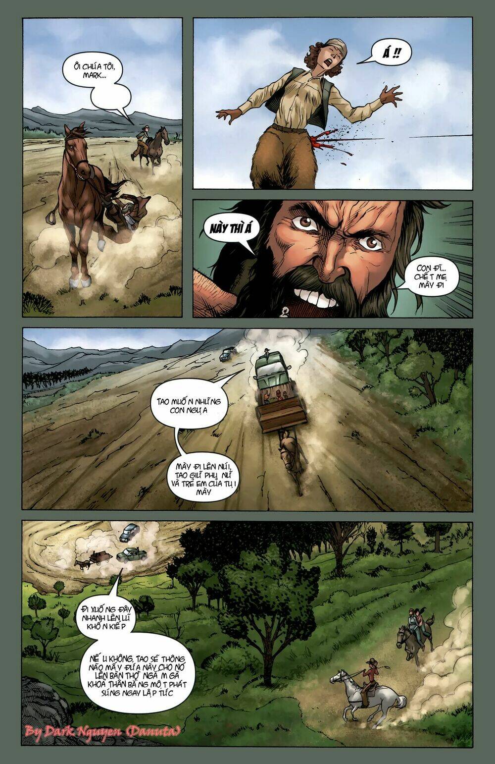 crossed family values chapter 4 20