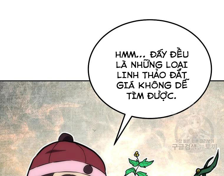 thiếu niên phương sĩ chapter 41 76