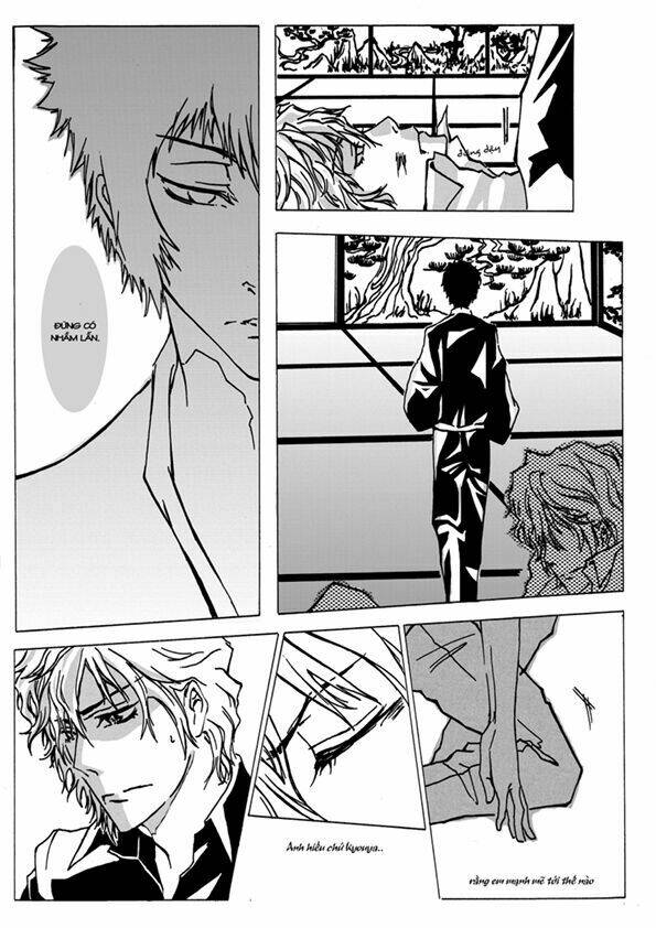 d18 syndrome magazine chapter 1 89