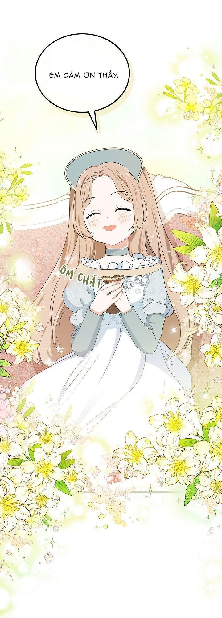 lần này tôi sẽ trở thành gia chủ chapter 13 65