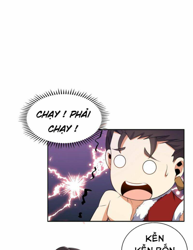 thôn phệ một thế giới tu tiên chapter 115 22