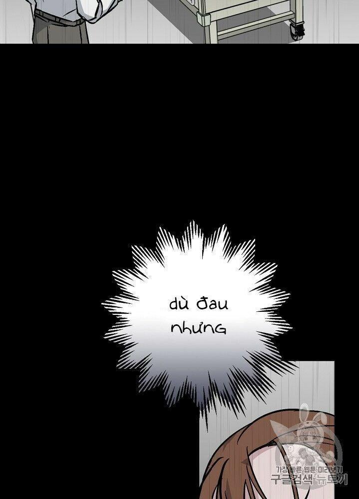 tôi lên cấp chỉ bằng cách ăn chapter 34 45