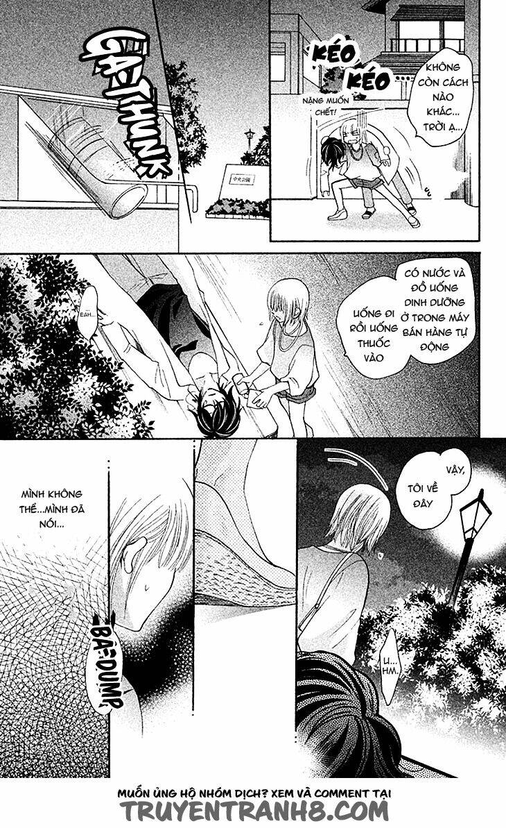 hetamen chapter 4 14