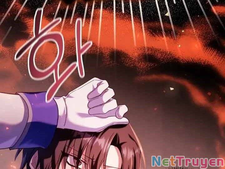 Kí Sự Hồi Quy Chapter 56 150