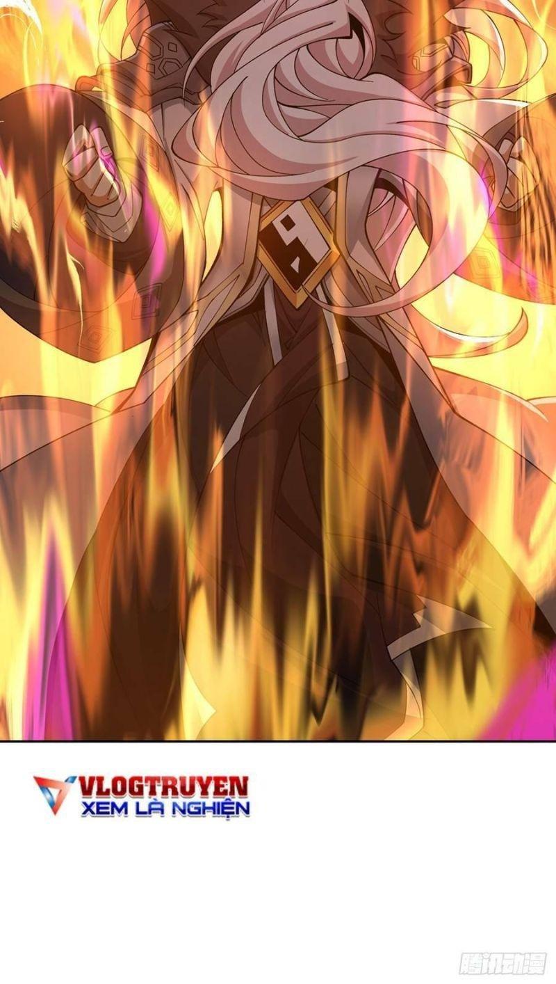 đồ đệ của ta đều là trùm phản diện chapter 9 31
