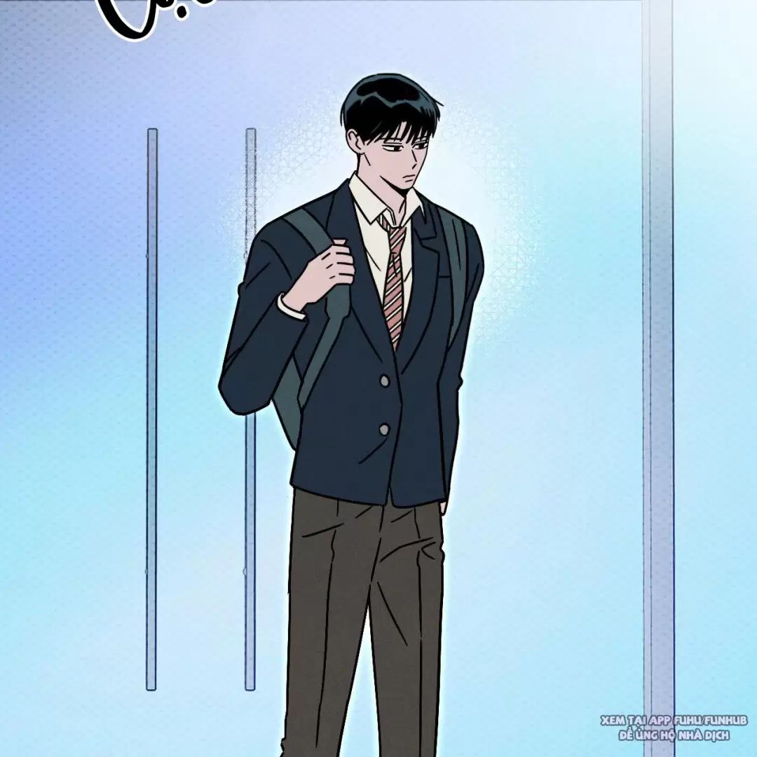 lời tỏ tình từ con số 0 chapter 6 60