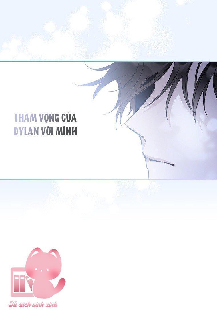 thuần hóa bạo chúa rồi bỏ trốn chapter 74 18