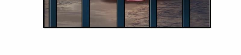 ngày nào thiếu soái cũng ghen chapter 23 10