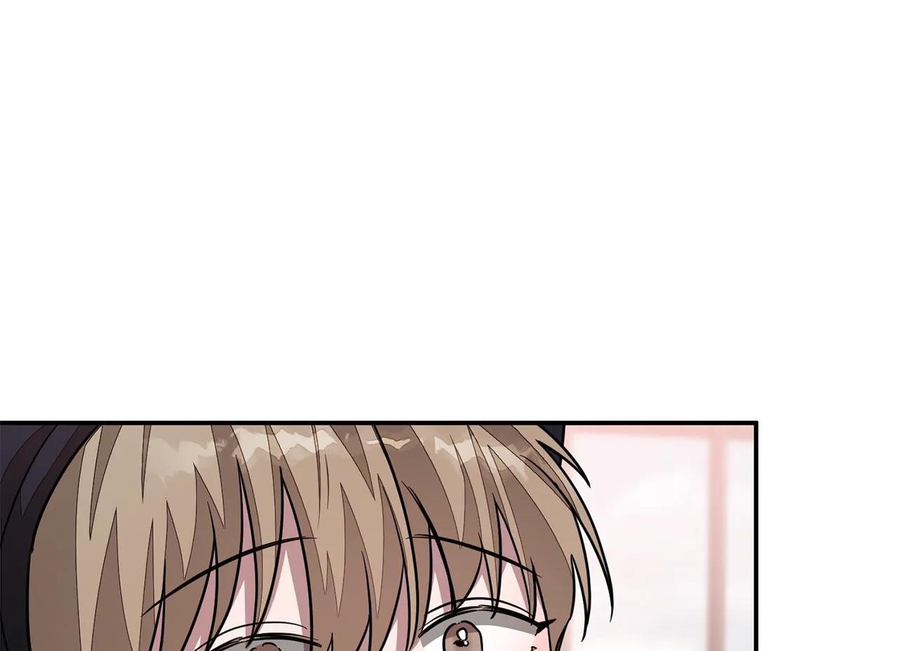 tái sinh [bl manhwa] chapter 17 103