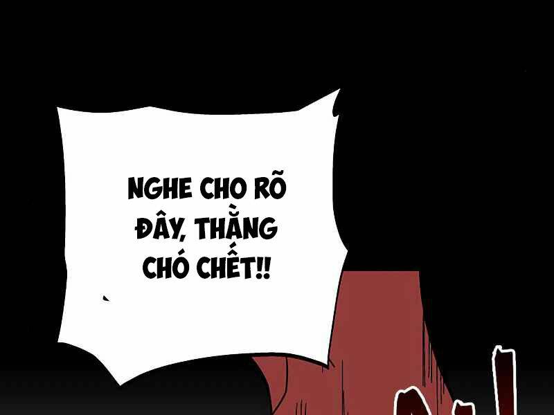 đấng cứu thế được chọn lựa chapter 11 42